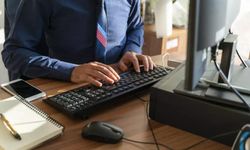 5 milyondan fazla çalışanı ilgilendiriyor! Kamuda esnek çalışma modeli geliyor