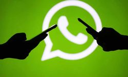 WhatsApp yarından itibaren bu telefonlarda çalışmayacak