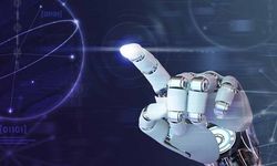 Yapay zeka eğitimi de dönüştürüyor