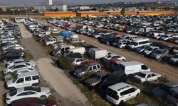 Taşınır ve taşınmaz mal satış ilanı