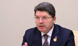 Bakan Tunç'tan hakim ve savcı açıklaması