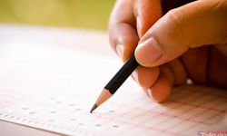 ÖSYM sınav takvimi açıklandı