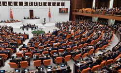 11. Yargı Paketi’nde sona doğru! Yıl başından önce yasalaşacak