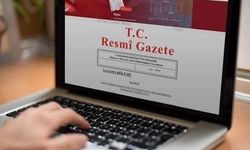 Vakıf taşınmazlarının idaresine ilişkin yönetmelik, Resmi Gazete'de