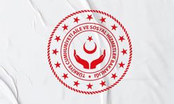 Aile ve Sosyal Hizmetler Bakanlığı Van’da personel alacak