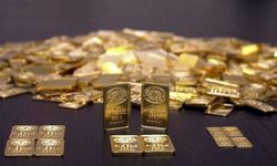 Dünya Altın Konseyi'nden 'altın' açıklaması
