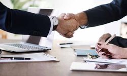 Arabuluculukta 2026 yılı ücret tarifesi belirlendi