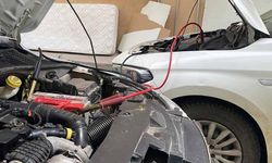 Uzmanından araç sahiplerine uyarı!