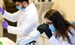 Türkiye'de en çok AR-GE harcaması yapan üniversiteler belli oldu