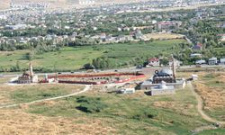 Van’da arsa satışı yapılacak! İşte detaylar...