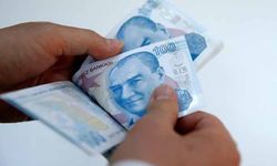 Yeni asgari ücret için görüşmeler başlıyor