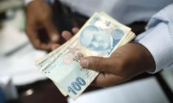 Yeni asgari ücret açıklandı: Ödeme ve ücretlerde zincirleme değişiklik