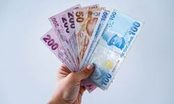 2026 yılı asgari ücreti belli oldu