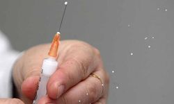 KKKA aşısında klinik öncesi süreç tamamlandı