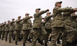 Bakan Güler duyurdu: Askerlikte devrim gibi yenilik