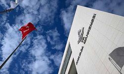 AYM'den "usulsüz çakar lamba" kararı