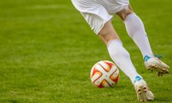 Bahis soruşturmasında Gözaltı kararı verilen 46 şüphelinin ismi açıklandı