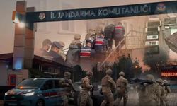 Yasa dışı bahis suçuna yönelik operasyonlarda 27 şüpheli tutuklandı