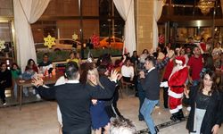 Yılbaşı Van’da otelcilerin beklentilerini karşılamadı