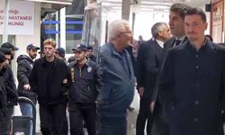 Bahis soruşturmasında 20 şüpheli tutuklandı