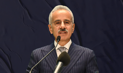 Ulaştırma ve Altyapı Bakanı Uraloğlu Van’a geliyor!