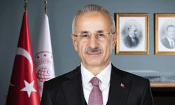 Bakan Uraloğlu’nun Van programı belli oldu