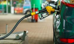 Benzine bir indirim daha geliyor