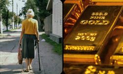 BES fonları altın ile parladı