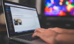 Türkiye'de bilgi ve iletişim sektörü büyüyor