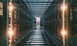 Bitcoin madenciliğinde enerji tüketimi 2030’a kadar iki katına çıkacak