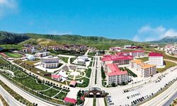 Bitlis Eren Üniversitesi ilk 10’da yer aldı