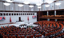 Bütçe maratonu kesintisiz 14 gün sürecek