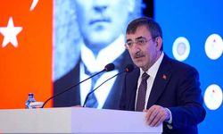 Yılmaz: 2019'dan bu yana yaptığımız beş toplantıda 91 karar aldık