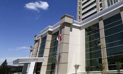 Bakanlık 40 personel alacak