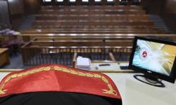 Ceza muhakemesindeki tanıklara 130 ila 200 lira ücret ödenecek