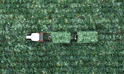 Çiftçi Kayıt Sistemi'ne başvurmak için son tarih 31 Aralık