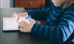 Çocukları tehdit eden içeriklere anında erişim engeli