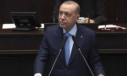 Cumhurbaşkanı Erdoğan'dan enflasyon açıklaması