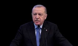 Erdoğan: Bağımlılıkla mücadelede beraber olmalıyız