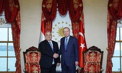 Erdoğan: Macaristan’la ticaret hacmi hedefimiz 10 milyar dolar
