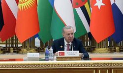 Cumhurbaşkanı Erdoğan: Destek vermeye hazırız