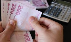 Pasaport, ehliyet, aile cüzdanı gibi belgelere yüzde 19 zam