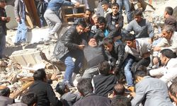 Deprem Uzmanı Kılıçer’den ‘Van depremi’ açıklaması