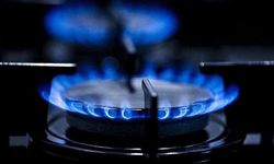 Van’da doğal gaz abone sayısı 174 bini aştı