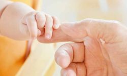 Türkiye'de doğurganlık hızı aralıksız düşüyor