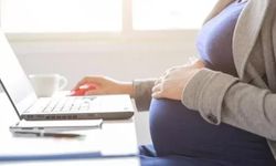 Memurlara yönelik doğum izninde yeni düzenleme