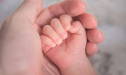 Doğum izni süresi 24 haftaya çıkıyor