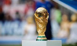 FIFA 2026 Dünya Kupası grup kura çekimi yarın yapılacak