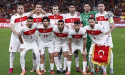 Türkiye’nin Muhtemel Dünya Kupası Rakipleri Belli Oldu
