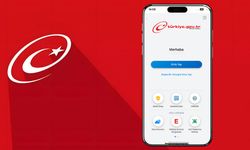 Sistem devreye girdi! Sahteciliğe karşı e-Devlet'te yeni önlem